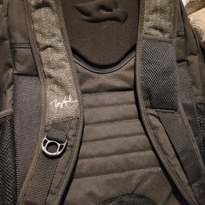 Tony Hawk backpack...new